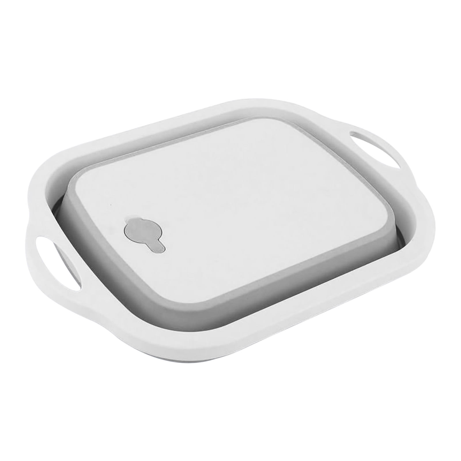 HANXIULIN-4-In-1-Folding-Chopping-Cutting-Board-Multifunctional-Tool-Sink-Basket-Home-Kitchen-Supplies_dcc456ac-2a52-4eb5-af68-3b1cc209d237.bbfdc886c235d698d79c4512677702e0 HANXIULIN 4 In 1 Folding Chopping Cutting Board Multifunctional Tool Sink Basket Home Kitchen Supplies - Image 1