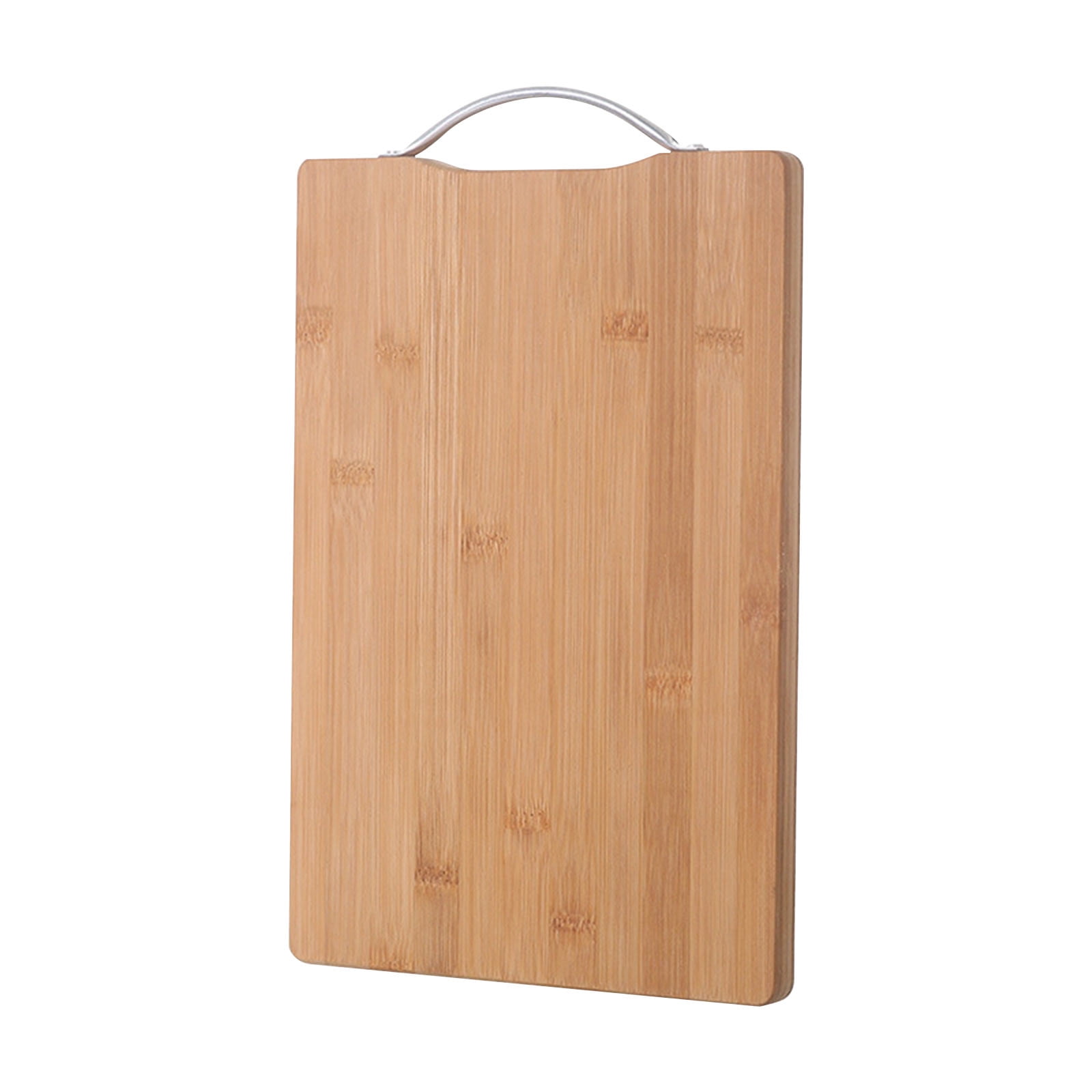 VALSEEL-Thickened-Cutting-Board-Chinese-Kitchen-Large-Solid-Wood-Knife-Fruit-Chopping-Stall-Board-Gadgets-Accessories_df04d205-9bab-48b9-8e49-70fb4dbf1339.a4e763312c6820a536f46e4887a9e7a8 VALSEEL Thickened Cutting Board Chinese Kitchen Cutting Board Large Solid Wood Knife Board Fruit Chopping Board Stall Chopping Board, Kitchen Gadgets, Kitchen Accessories - Image 1